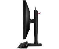 BenQ XL2720Z czarny - 173010 - zdjęcie 10